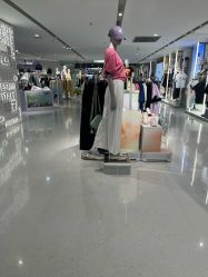 -崇尚GAVIN STYLE臻选