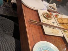 -大渔之观(安贞店)