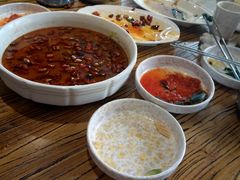 -汤森悠生活文化汤(江宁万达店)