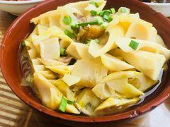 -湾里人家(旺山景区店)