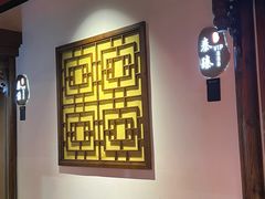 -秦月轩·陕西家乡菜(阜成路·五棵松店)