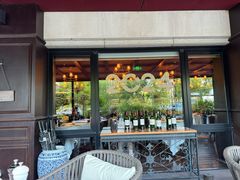 -希斯林牛排馆 Sizzzling Steakhouse