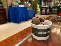 -索菲特西湖大酒店·香榭丽全日候餐厅(南山路店)