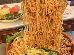 -创味·民间海南菜·非遗藤桥排骨(藤桥·免税城店)