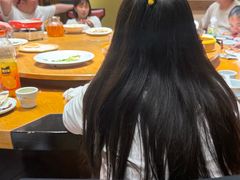 -黄泥岗·黄陂农家菜(百步亭店)