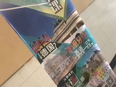 -首尔韩语培训中心·韩国留学