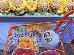 -水果天空(东葛店)