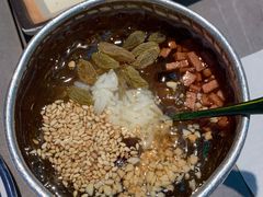 -耍盆友·重庆江湖菜(百子湾店)