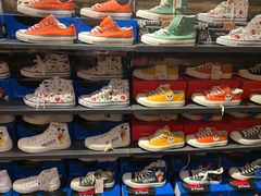 -酷乐潮玩(五道口购物中心店)