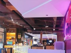 -喝丢一只鞋海鲜烧烤·海肠捞饭(东关街店)