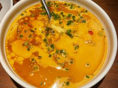 -外婆家(静安大悦城店)