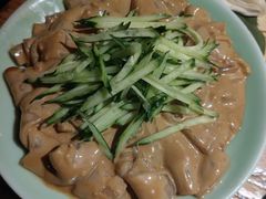 -淀里船宴(裕华东路店)