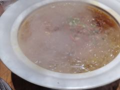 -渔乡米香·剁椒鱼头(四方坪店)
