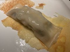 -北李·海肠捞饭·大连菜(望京凯德MALL店)