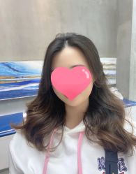 -天使之手