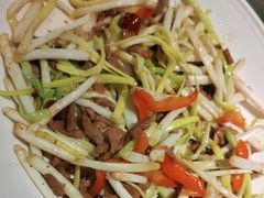 -佰家小厨·南京菜(夫子庙店)