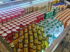 -花味·自助烤肉(大观天地店)