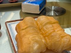 -聚福山莊·寻味顺德(北滘店)