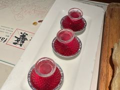 -蘩楼(华强北总店)