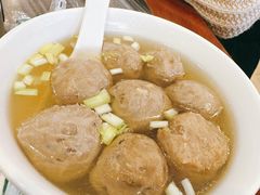 -竹园竹升面(西关总店)