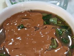 -鑫来顺大铜锅涮羊肉(中山门旗舰店)