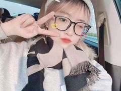 -BURBERRY(上海港汇恒隆广场店)