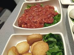 -海底捞火锅(振华商厦店)