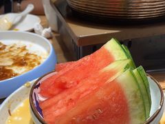 -东北灶(高新银泰店)