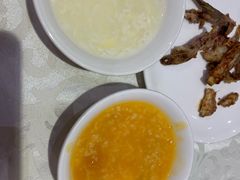 -雅和生态渔庄·宜城锅巴饭(龙灵山公园店)