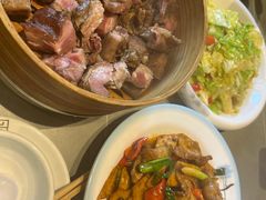 -赵小犇·江湖川菜馆