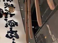 -太二酸菜鱼(长沙IFS国金中心店)