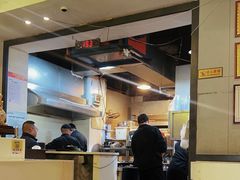 -秦云老太婆摊摊面(全国总店)