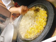 -同心楼(解放北路店)