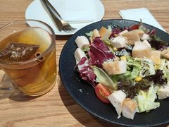 -一尺花园(安和花园店)