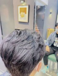 -藤野造型