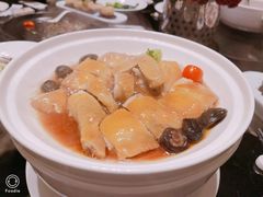 -闽和南(深圳万象城店)