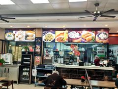 -刘长兴(逸仙桥店)