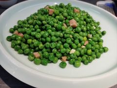 -江南里·新浙菜(苏州大悦城店)