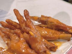 -辣么好吃私厨(新城店)
