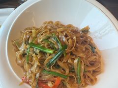 -沙力海西北特色美食烤肉店(北门坡店)