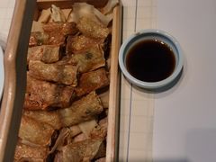 -甬妈妈湖畔里餐厅(唐山南湖旅游景区店)