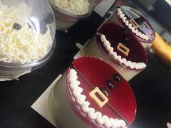 -星巴克(蒲汇塘路店)