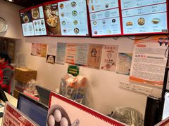 -五芳斋(中山大道总店)