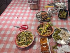 -生火火·小炉子炭烤(金楠天街总店)