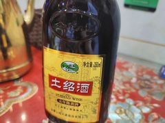 -邀月楼(新华路店)