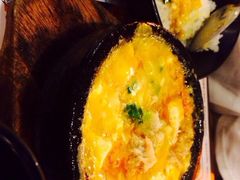 iphone_upload_pic-沙嗲王(加拿芬店)