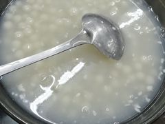 -协和菜馆(凤凰街店)