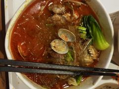 -何记花甲(海岸城旗舰店)
