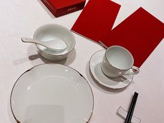 -东富酒家(龙湖西溪天街店)
