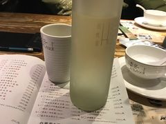-胡桃里音乐酒馆(石家庄店)
